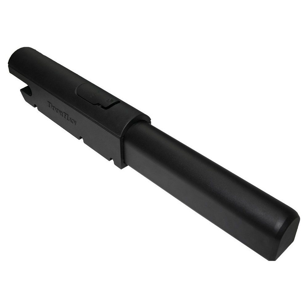 Заказать Комплект привода SW-3000KIT ширина створки до 3м вес до 400кг (DOORHAN) в Екатеринбурге Купить Комплект привода SW-3000KIT ширина створки до 3м вес до 400кг (DOORHAN)