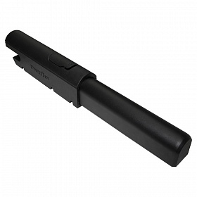 Комплект привода SW-3000KIT ширина створки до 3м вес до 400кг (DOORHAN)